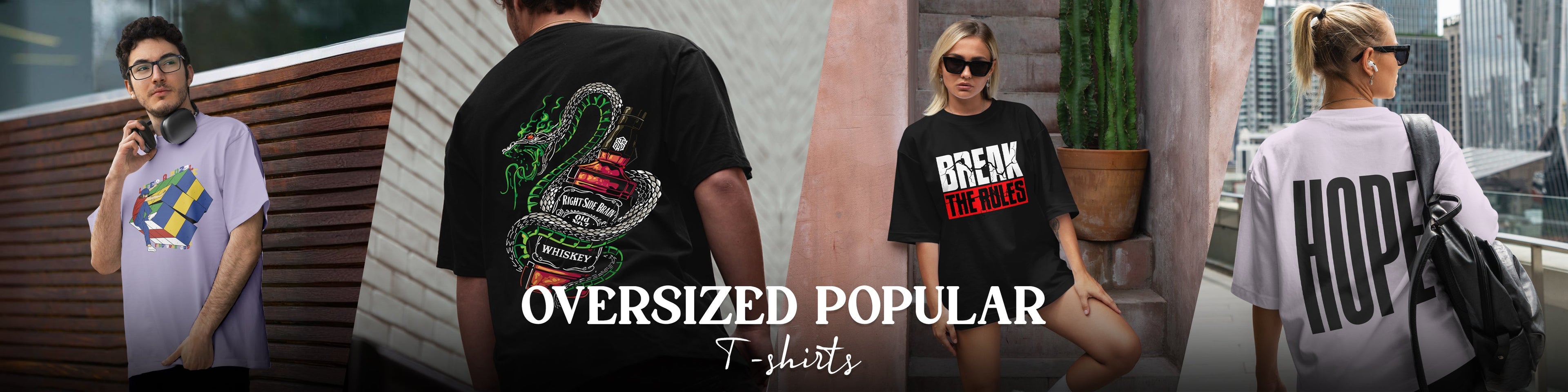 Popular